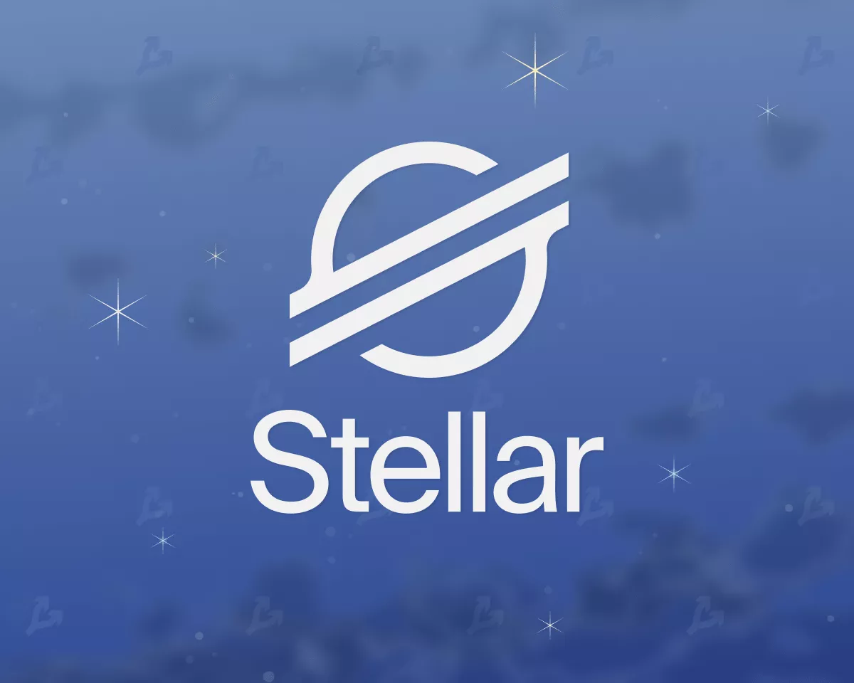 Команда Stellar призвала отложить обновление протокола из-за ошибки