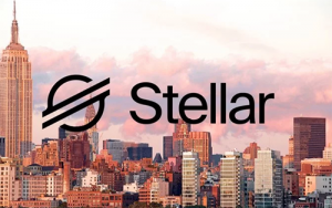 Stellar_500