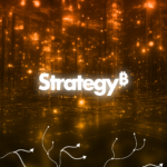 Strategy 2025
