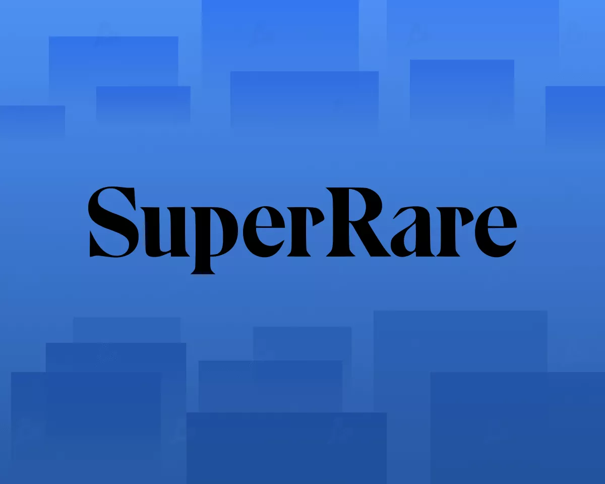 SuperRare-min