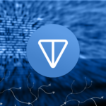 TON_ The Open Network