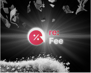 TRON снова обошел Ethereum по количеству USDT re_Fee (2)