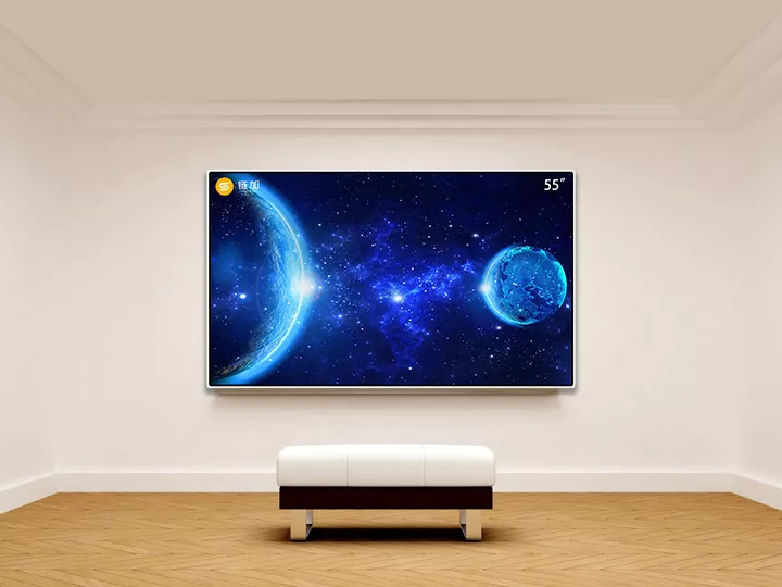 China Mobile представила водоочиститель на блокчейне