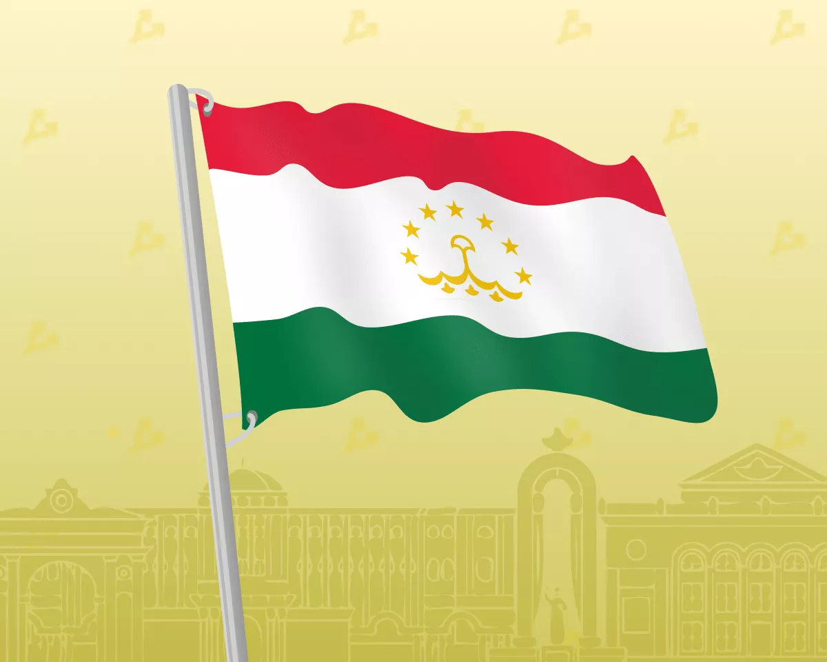 Tajikistan-min