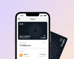 Tangem_Wallet-min