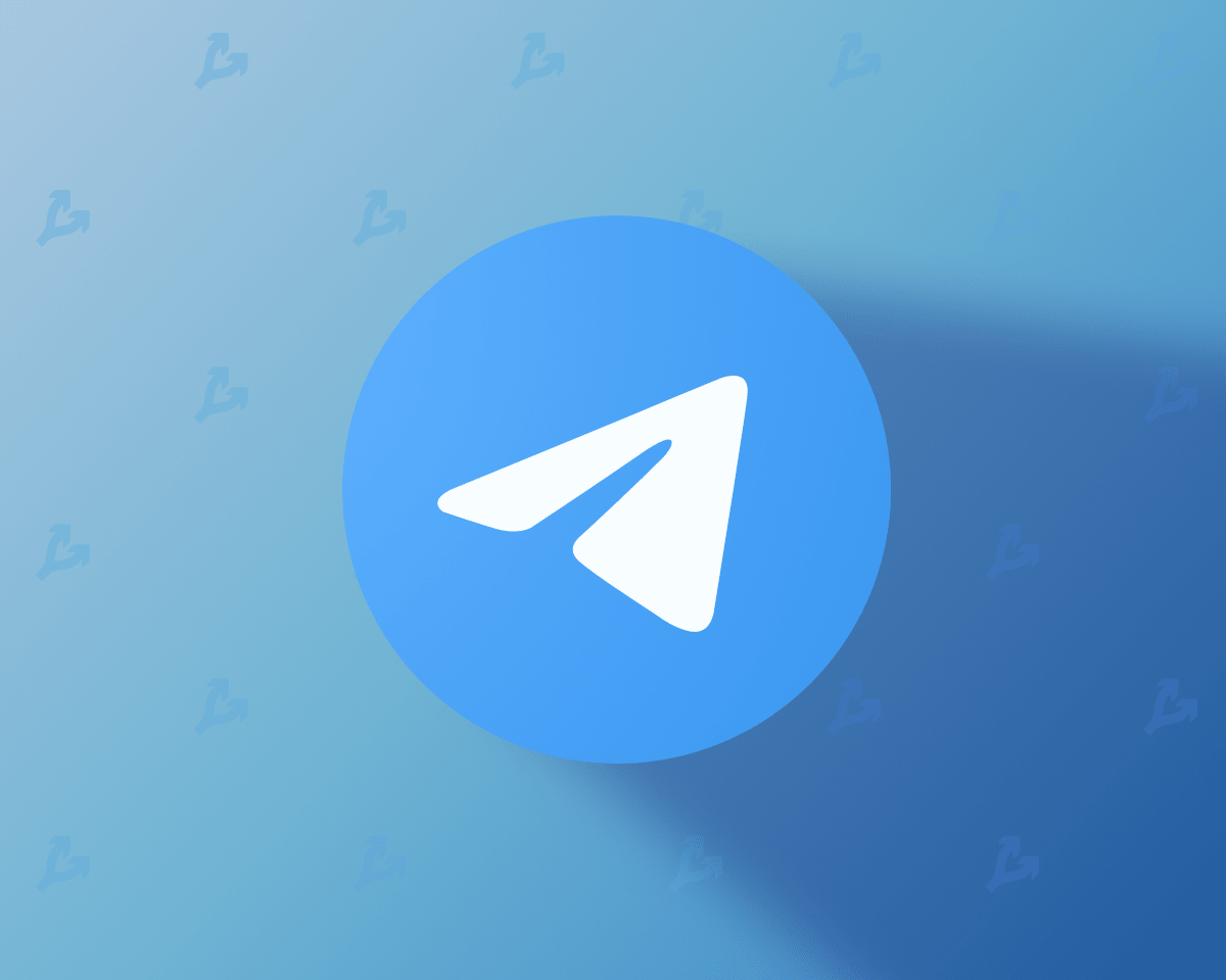 Павел Дуров опроверг использование сторонних облачных сервисов в Telegram