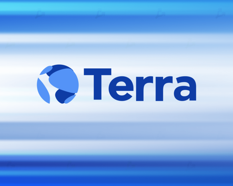 Terra_logo-min