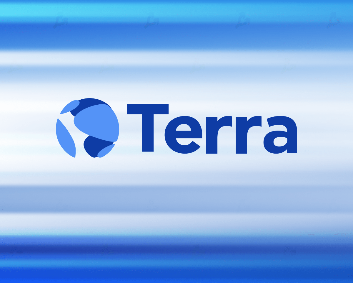 СМИ: в Корее расследованием краха Terra займется межведомственная группа
