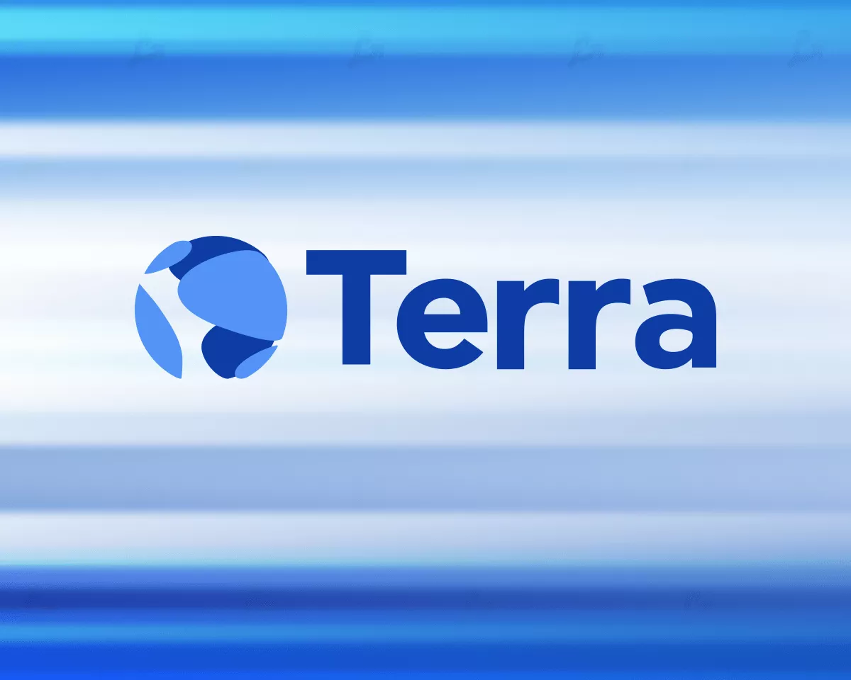 Кошелек Terra Station выпустил обновление после фишинг-атаки на экосистему