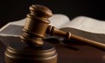 The-Law