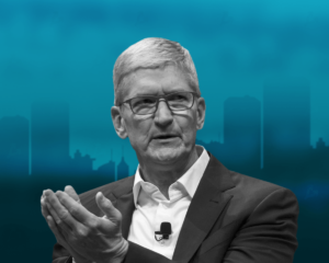 Tim_Cook-min