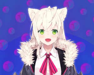 TimeCoinProtocol_Uni-min