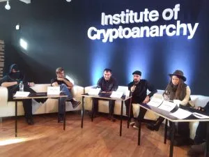 Тон Вейс: у российских властей нет глобального видения о регулировании криптовалют