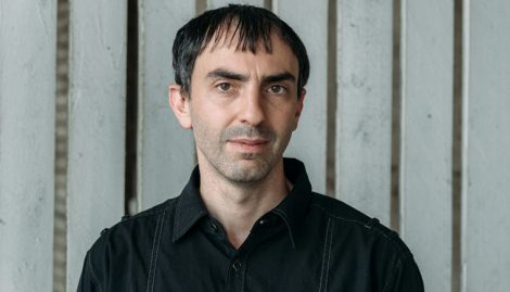 Tone-Vays-13-1-e1503577086986