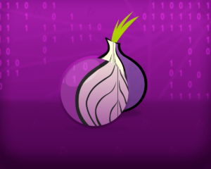 ​Как работает Tor?