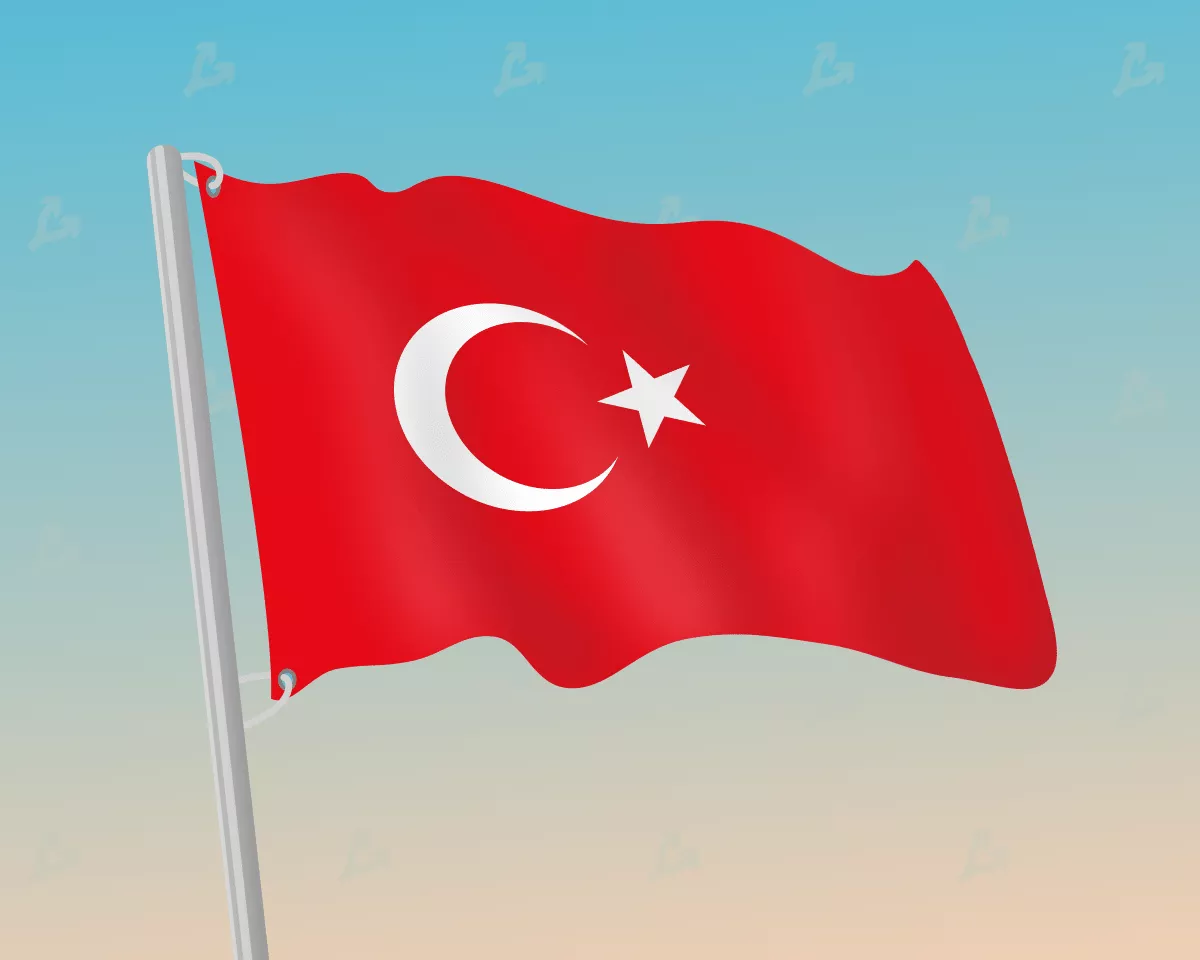 Турецкая криптобиржа Metatime привлекла $11 млн посевных инвестиций