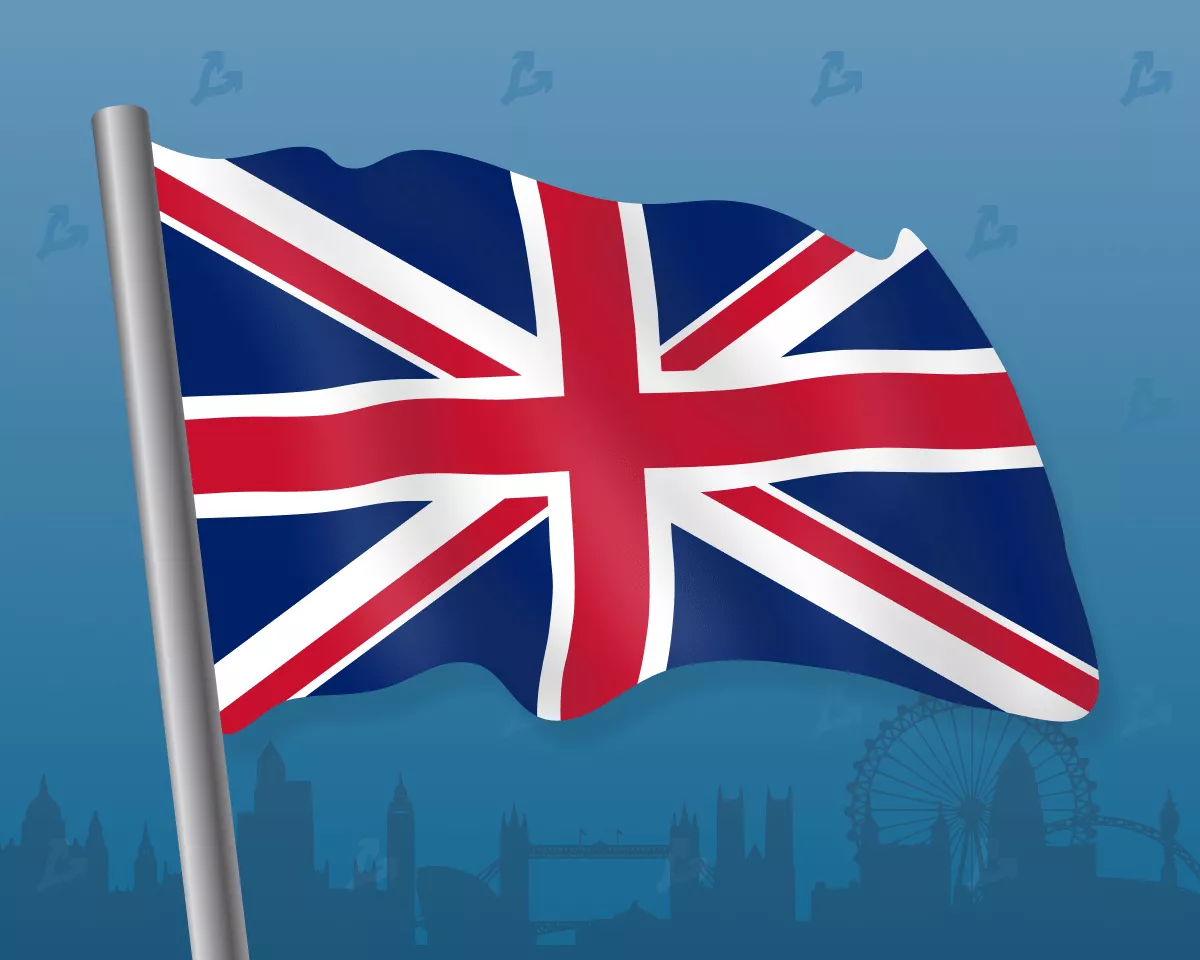 UK_flag_3-min