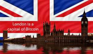 UKbitcoin
