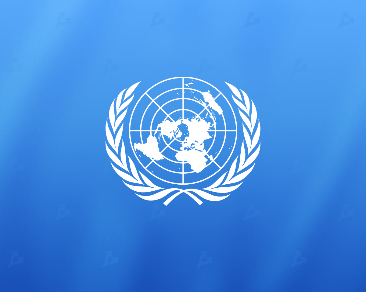 Глава ООН призвал принять меры против «роботов-убийц»