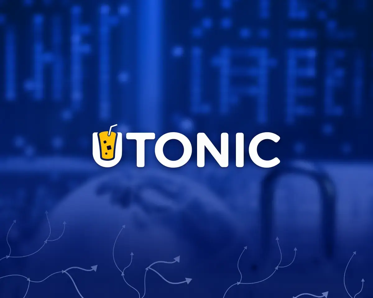 UTONIC