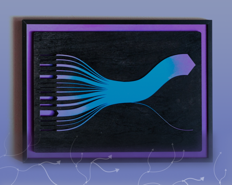 UTXO-менеджмент_(Mixer.Money)