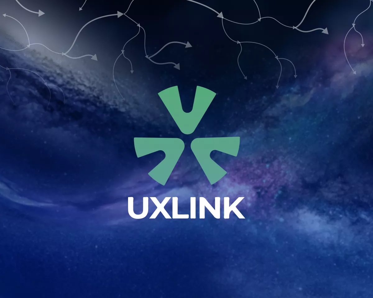 UXLINK_получает_новый_раунд_финансирования