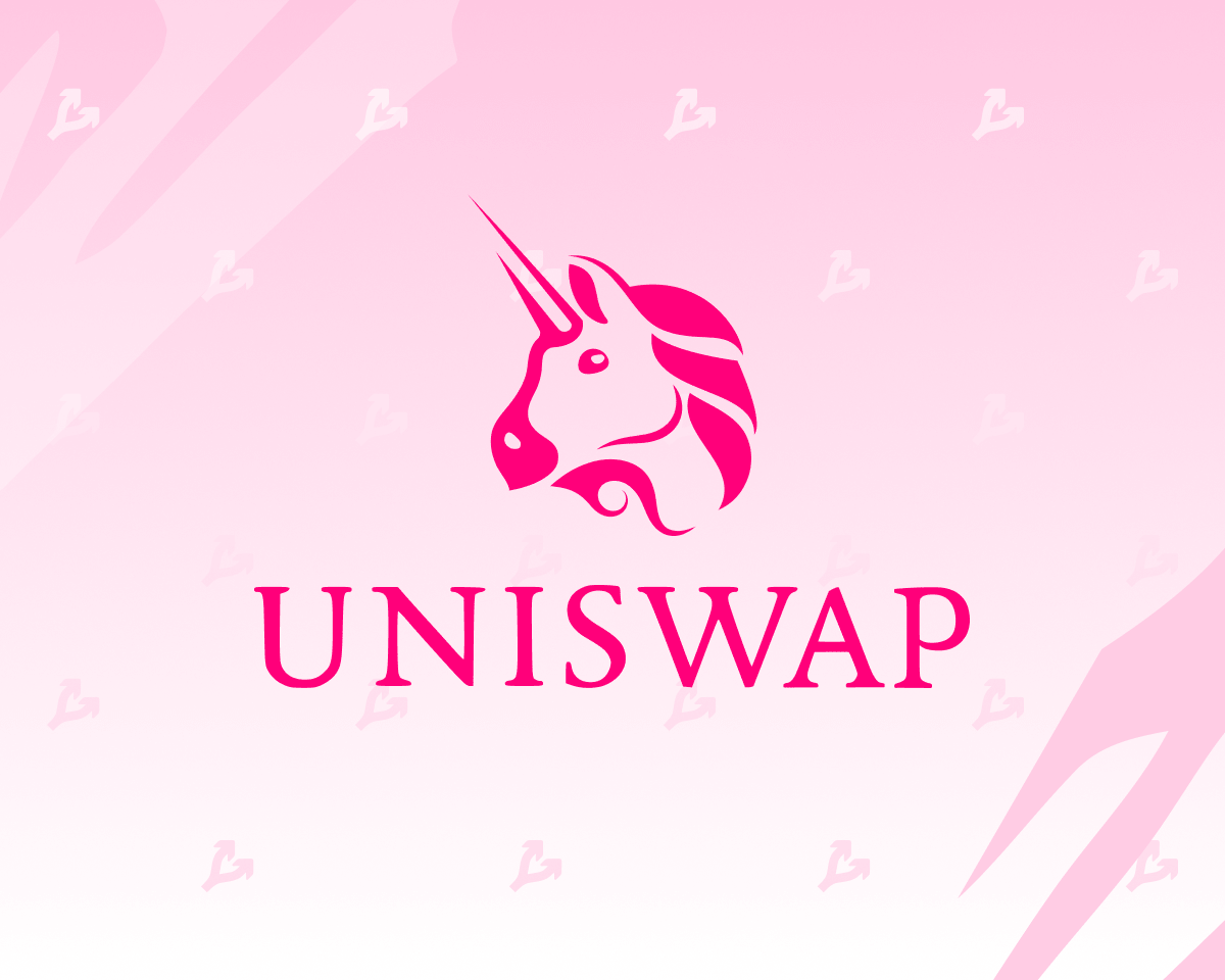 Uniswap-min.png