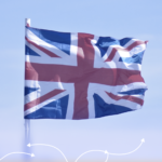 United Kingdom Великобритания