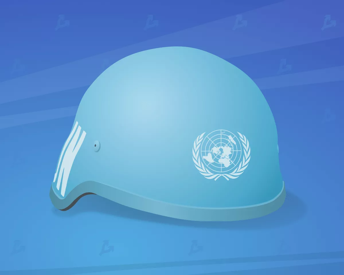 United_Nations_UN-min