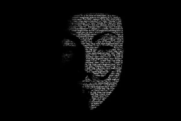 VKontakte-Rossiya-Anonimnost-6