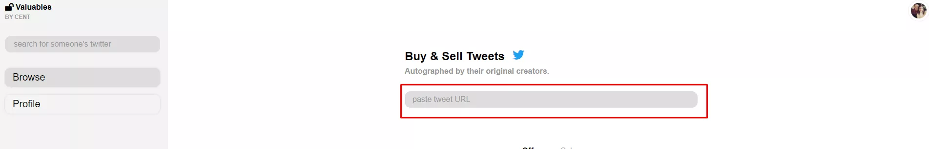 Как выпустить NFT и продать твит: руководство для начинающих