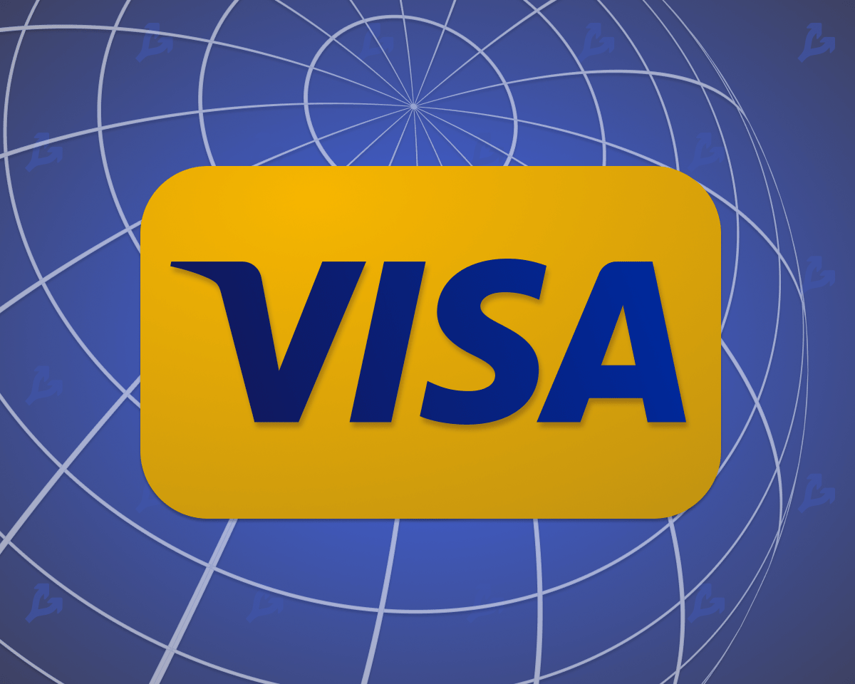 Проект bitcoinblack запустил эксклюзивную кредитную криптокарту Visa в ОАЭ