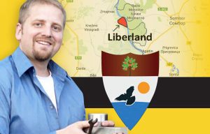 vit-jedlic-ka-liberland
