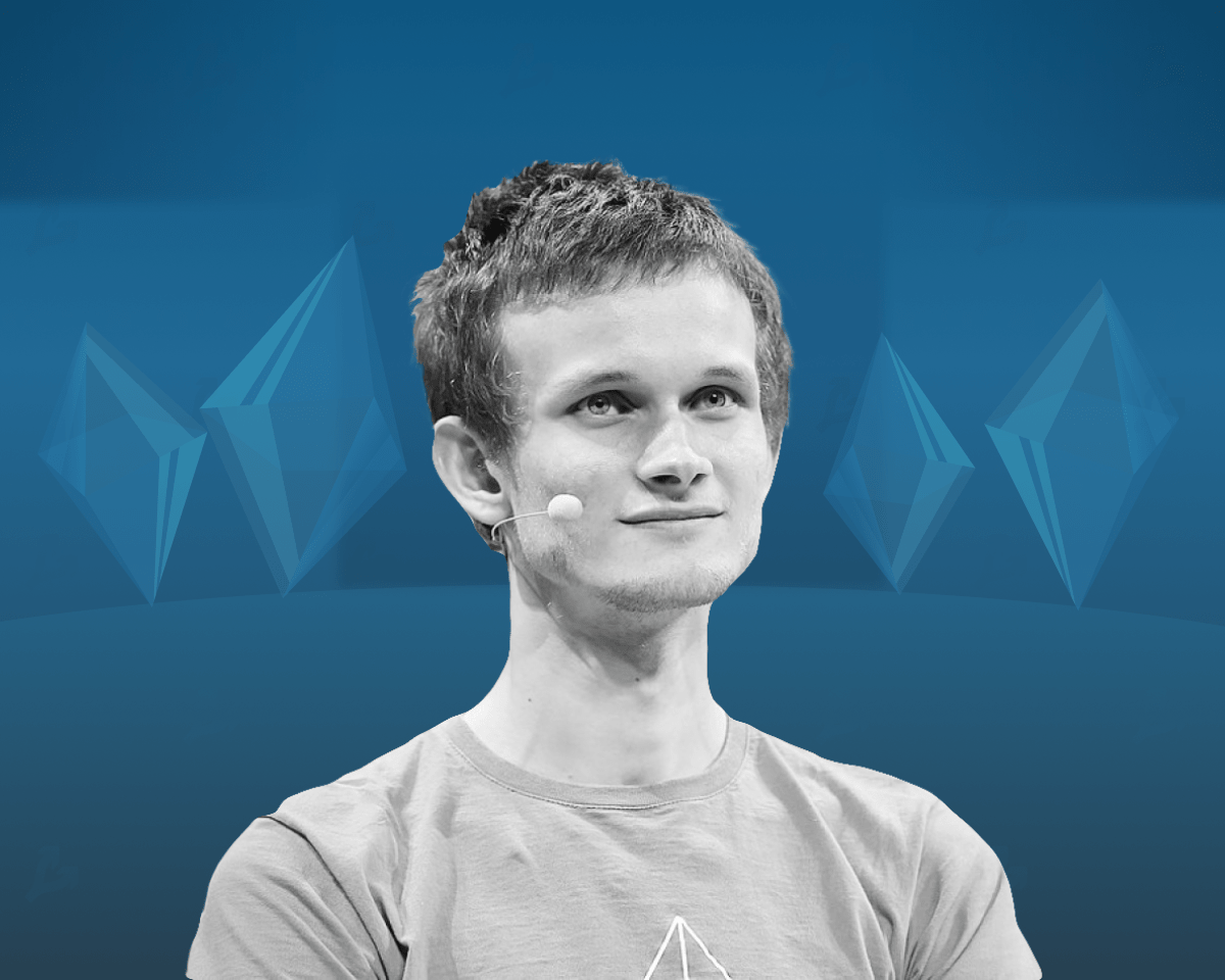 vitalik buterin ethereum ada