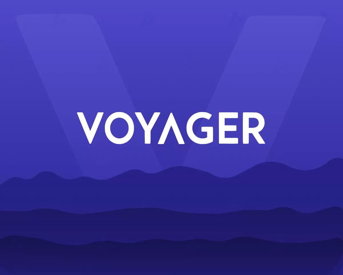 Voyager_Digital-min