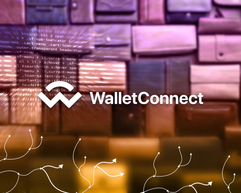 WalletConnect