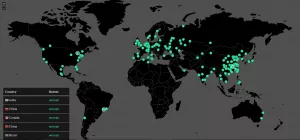 Создатели вируса WannaCry выпустили обновленную версию