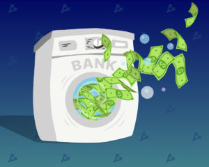 Washer_bank