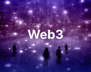 Web3 social network веб3-соцсети социальные сети