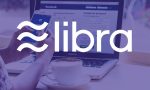 What-The-Launch-Of-Facebooks-Libra-Means-For-Payments