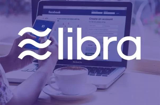 What-The-Launch-Of-Facebooks-Libra-Means-For-Payments