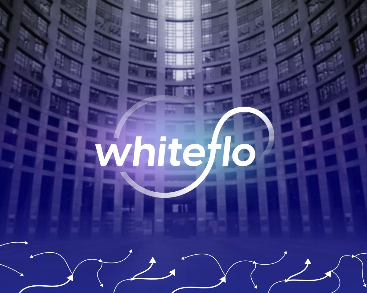 Как запустить криптопроцессинговый сервис в Европе ― рассказывает WhiteFlo