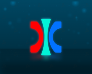 Wormhole_logo-min