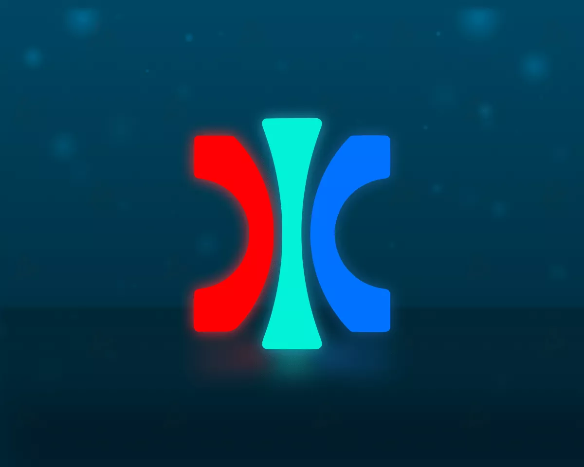 Wormhole_logo-min