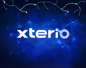 Xterio_Chain_преодолела_отметку_в_10_млн_уникальных_адресов