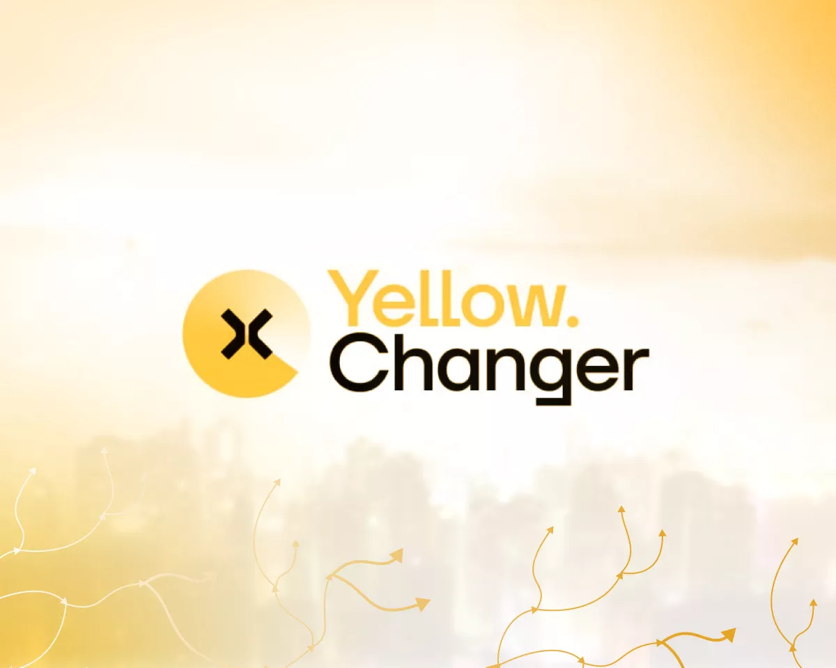 YellowChanger
