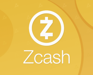 ZCash_logo-min