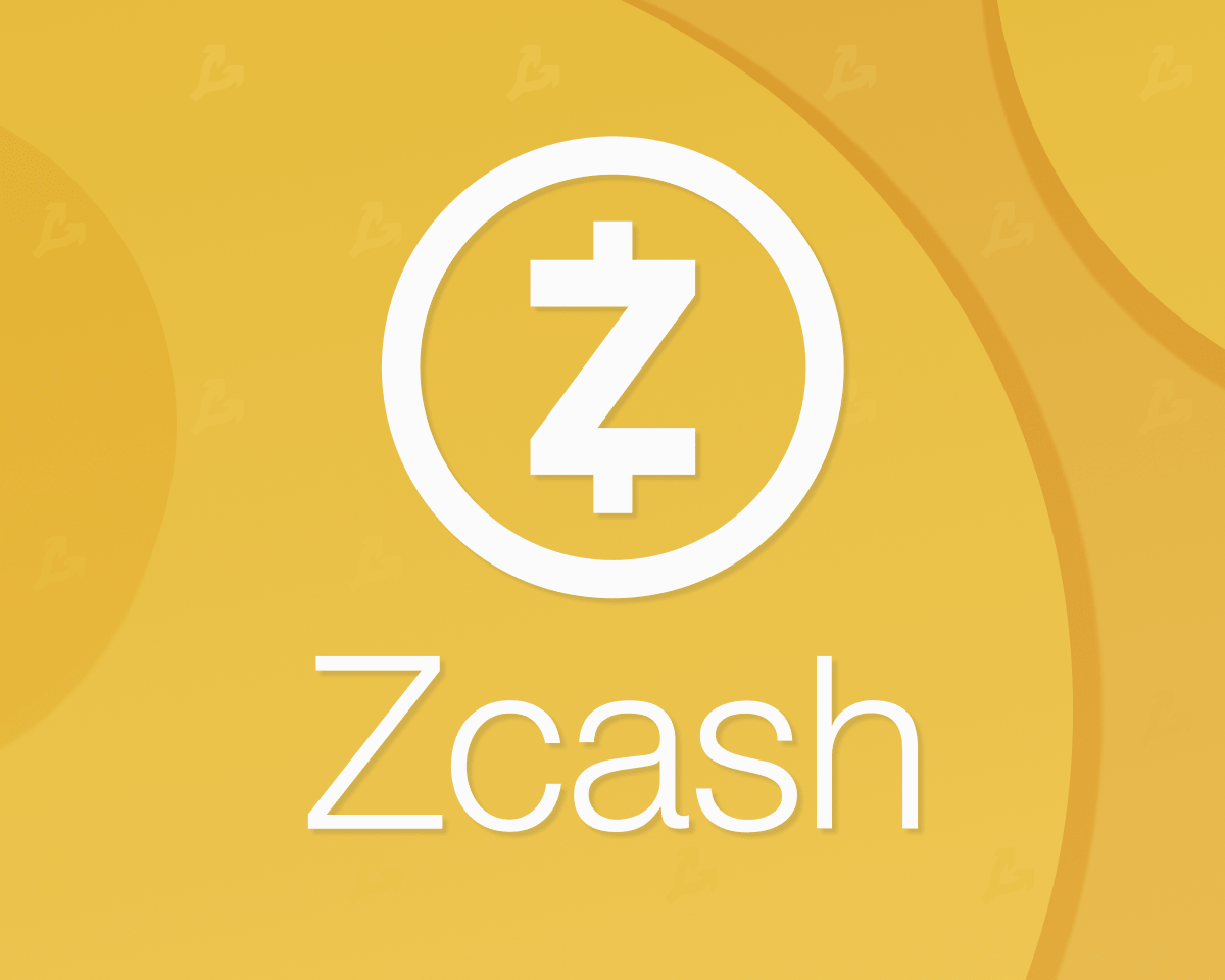 ZCash_logo-min-1.png