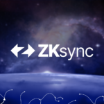 ZKsync2 (1)