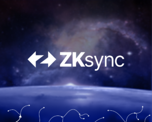 ZKsync2 (1)